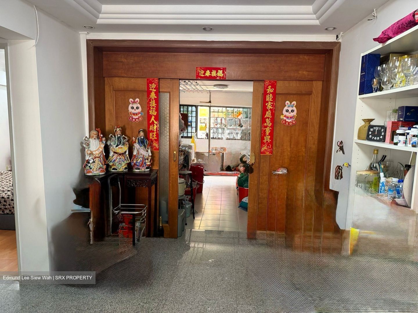 Blk 120 Ang Mo Kio Avenue 3 (Ang Mo Kio), HDB 5 Rooms #557866991